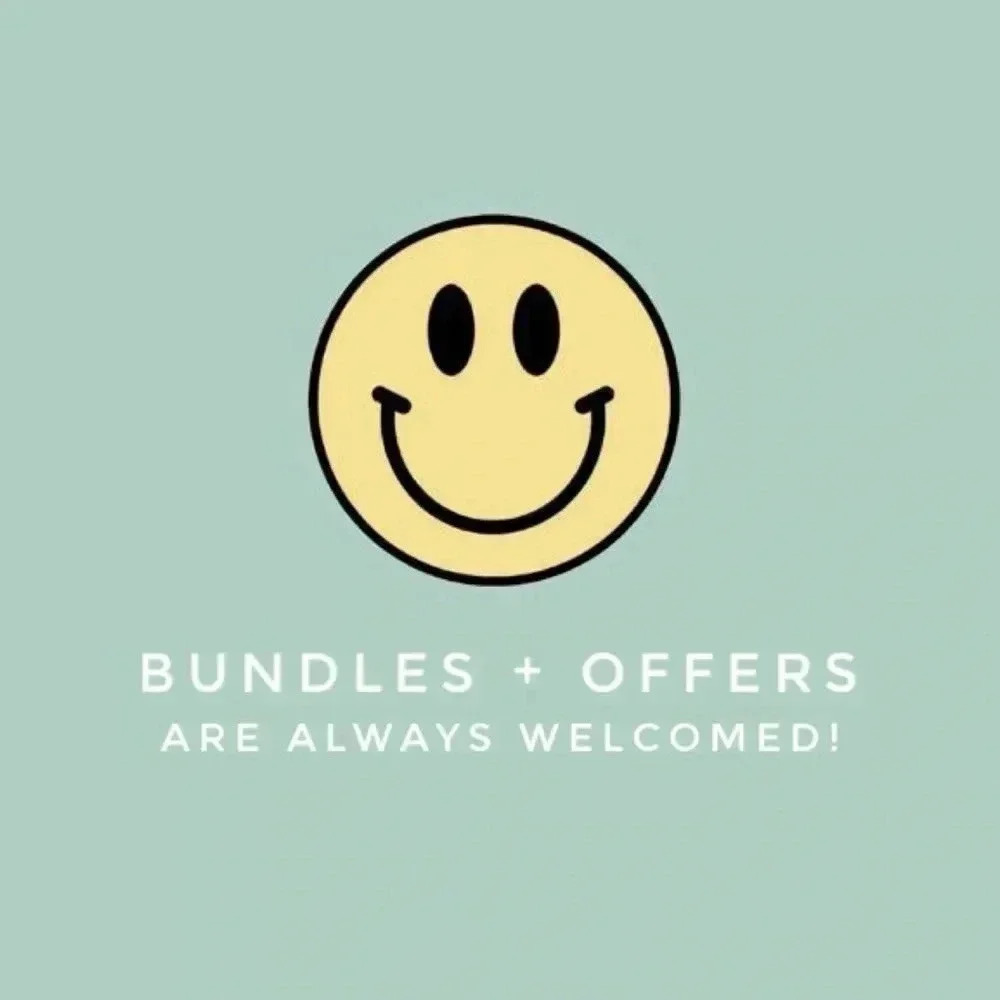 + bundle + save +